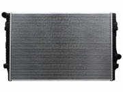Sat SD00074