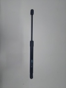 CHERY A135605110