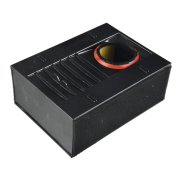 Febi 173611