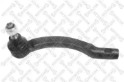 Stellox 5100231SX