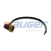 AUGER 74961