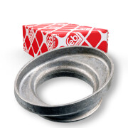Febi 23520