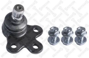 Stellox 5274032SX