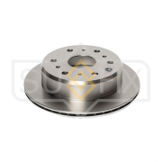 SUFIX FX2041