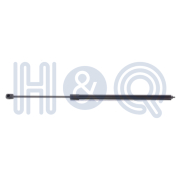 H&Q 70213025