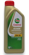 Castrol 15F618