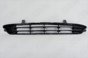 O.E.M. OEM3729