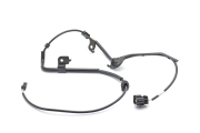 CHERY T113550050BA