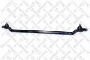 Stellox 5300813SX