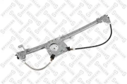 Stellox 7550436SX