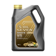 S-Oil E107773