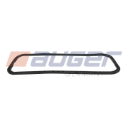 AUGER 103244 Прокладка, Поддон картера