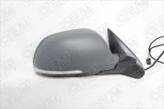 O.E.M. OEM0097ZR