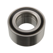 Febi 05222