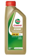 Castrol 15F684