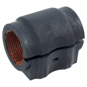 Febi 40081