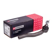 MARSHALL M8070671