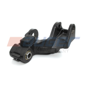 AUGER 76375