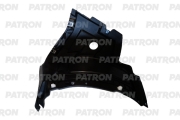 PATRON P722672AR