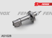 FENOX A51028