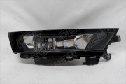 O.E.M. OEM0093PTFPR