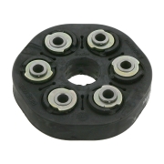 Febi 03580