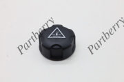 PARTBERRY PB183701