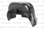 PATRON P722520AR