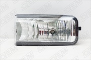 O.E.M. OEM0166PTFPL
