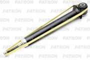 PATRON P * * * 3