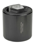 ZENTPARTS Z25590