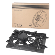 GANZ GIC06498