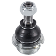 Febi 11829