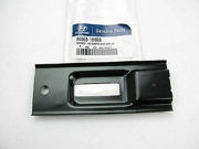 Hyundai-KIA 865551R000