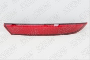 O.E.M. OEM0033SOR