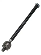 ZENTPARTS Z28523
