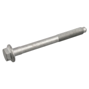 Febi 26142