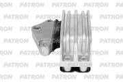 PATRON PSE31075
