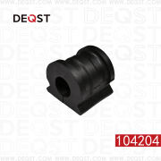 DEQST 104204