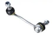 ZENTPARTS Z29072