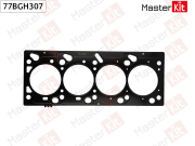 MasterKit 77BGH307