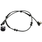 Febi 106837 