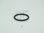 QUATTRO FRENI QF76A00186