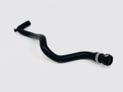 Ukor Auto U0902123