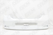 O.E.M. OEM0661