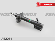 FENOX A * * * 1