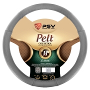 PSV 130520