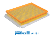 PURFLUX A * * * 1