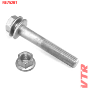 VTR RE7528T
