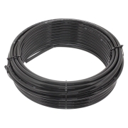 Febi 07725